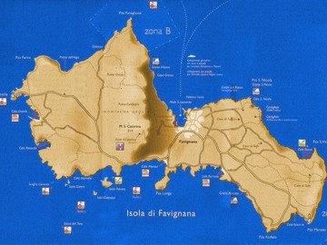 isola_di_favignana_mappa.jpg